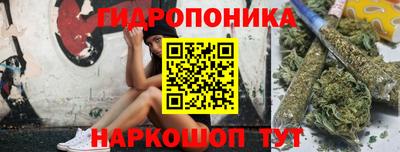 меф Краснознаменск