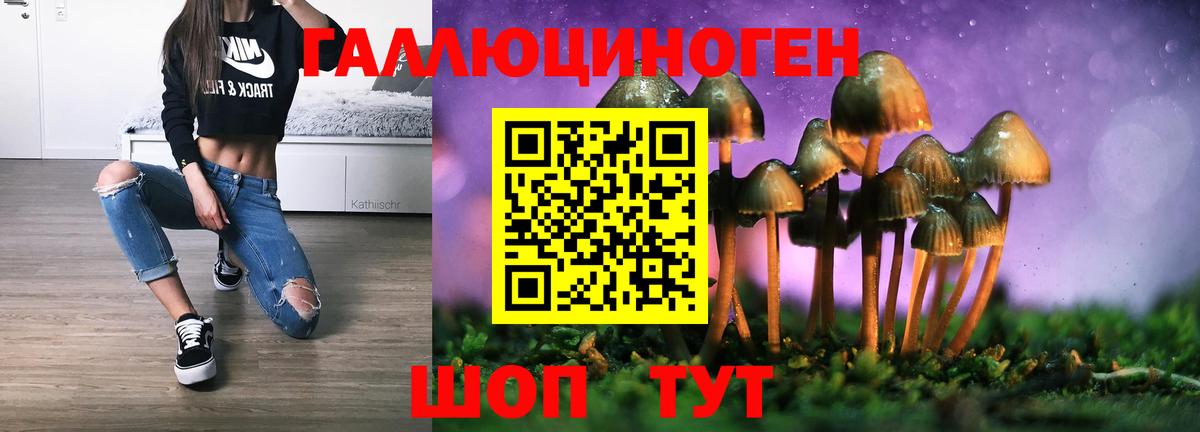 Псилоцибиновые грибы MAGIC MUSHROOMS Карачаевск